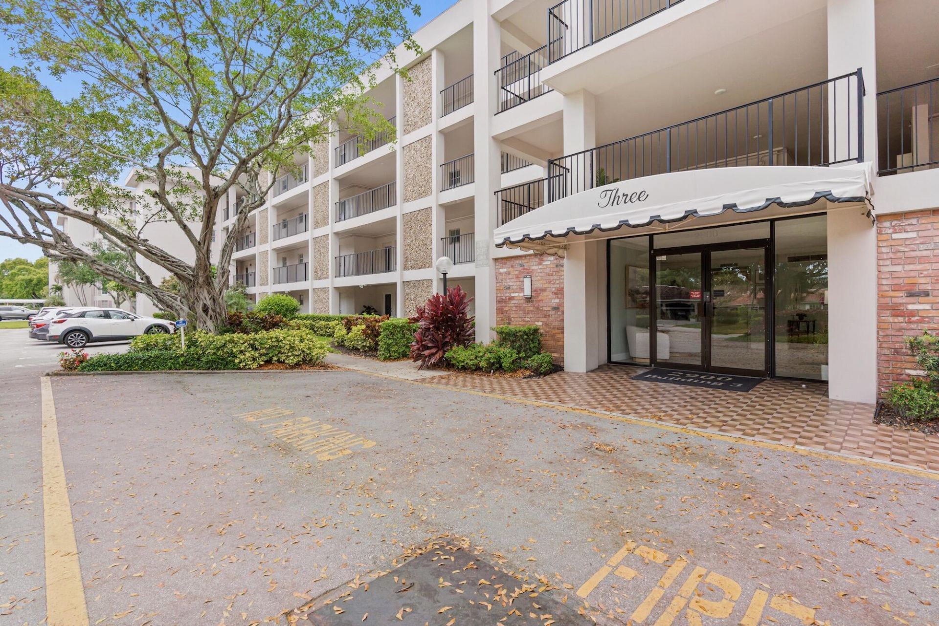 2900 N Palm Aire Drive, Unit 106, Pompano Beach, FL 33069 Photo