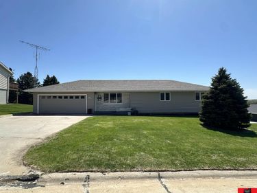 1713 Ave I Circle , Wisner, NE 68791