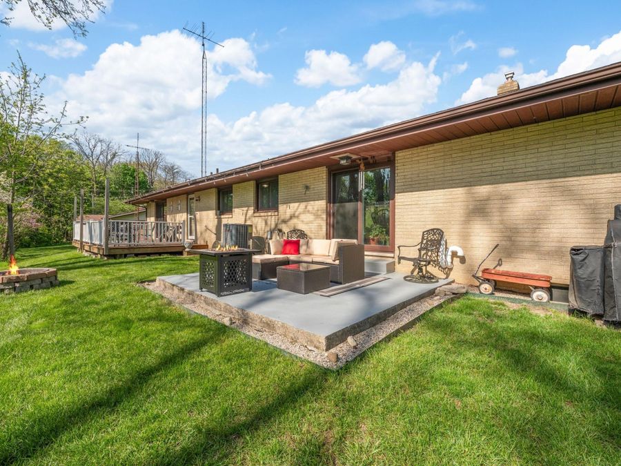 Property Image 45