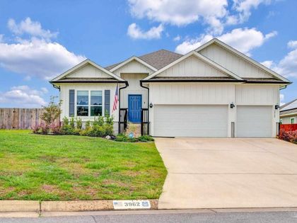 3962 Whitetail Ln Pensacola, FL 32526