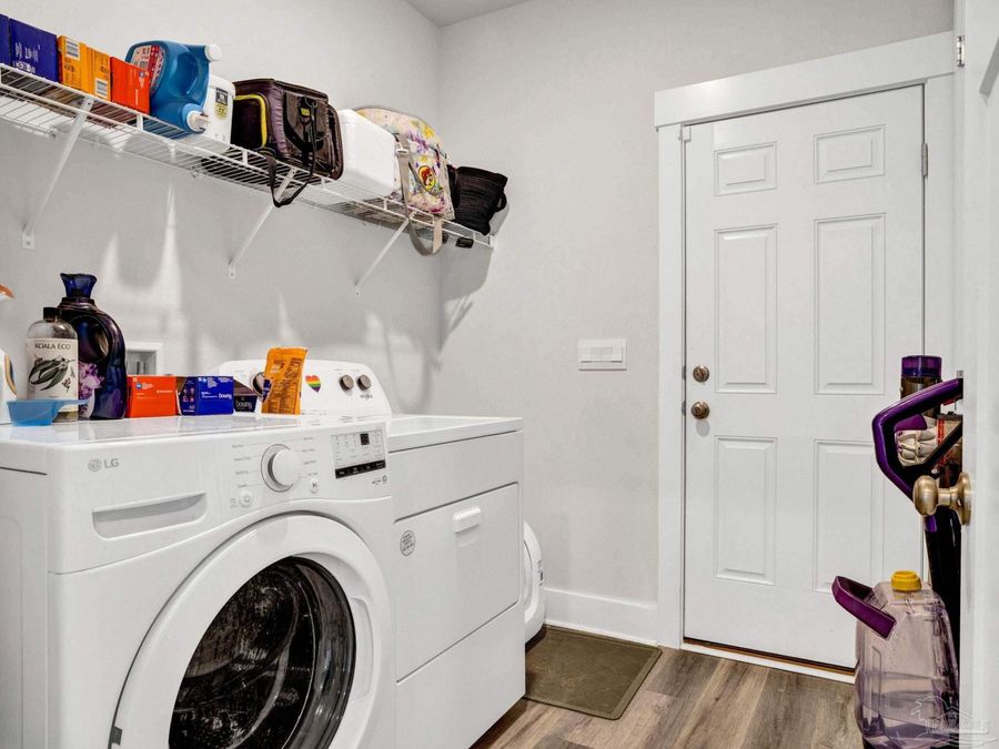 Property Image 31