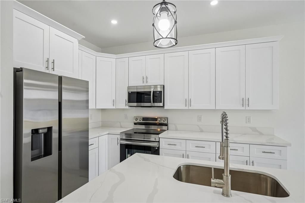 845-847 Meadow Rd , Lehigh Acres, FL 33973 Photo