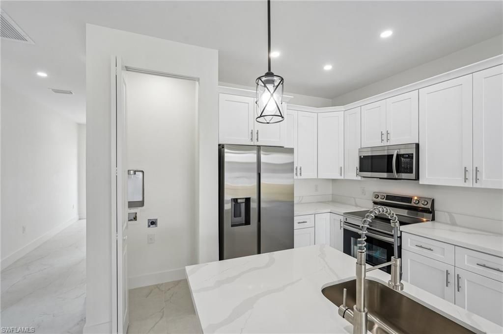 845-847 Meadow Rd , Lehigh Acres, FL 33973 Photo