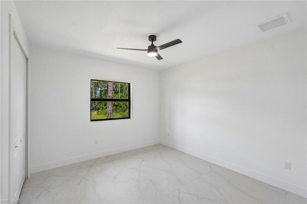845-847 Meadow Rd , Lehigh Acres, FL 33973 Photo