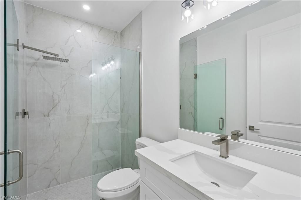 845-847 Meadow Rd , Lehigh Acres, FL 33973 Photo