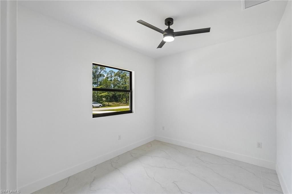 845-847 Meadow Rd , Lehigh Acres, FL 33973 Photo