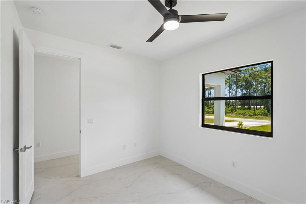 845-847 Meadow Rd , Lehigh Acres, FL 33973 Photo