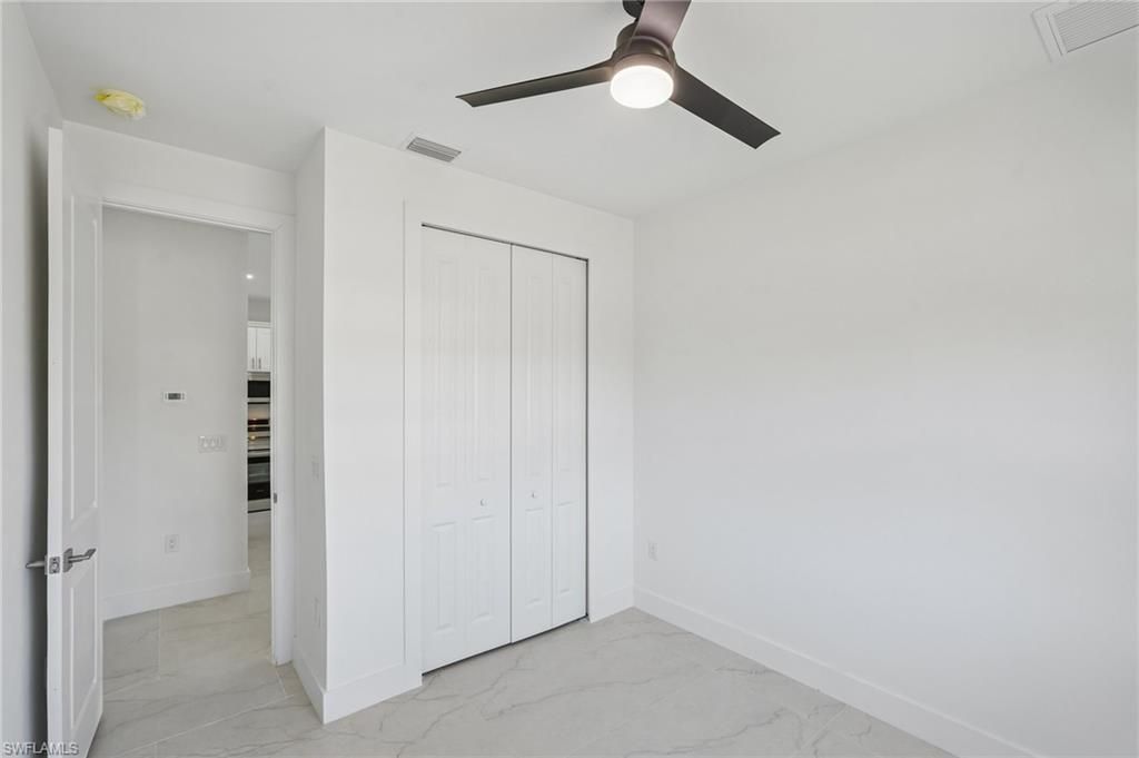 845-847 Meadow Rd , Lehigh Acres, FL 33973 Photo