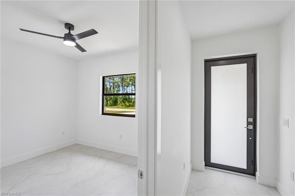 845-847 Meadow Rd , Lehigh Acres, FL 33973 Photo