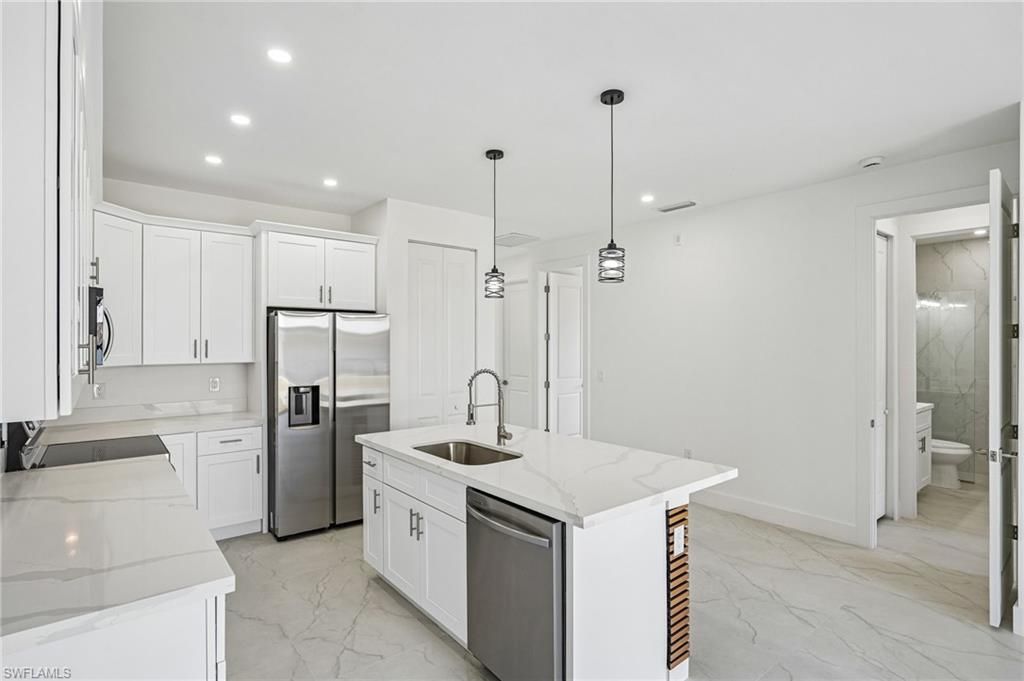 845-847 Meadow Rd , Lehigh Acres, FL 33973 Photo
