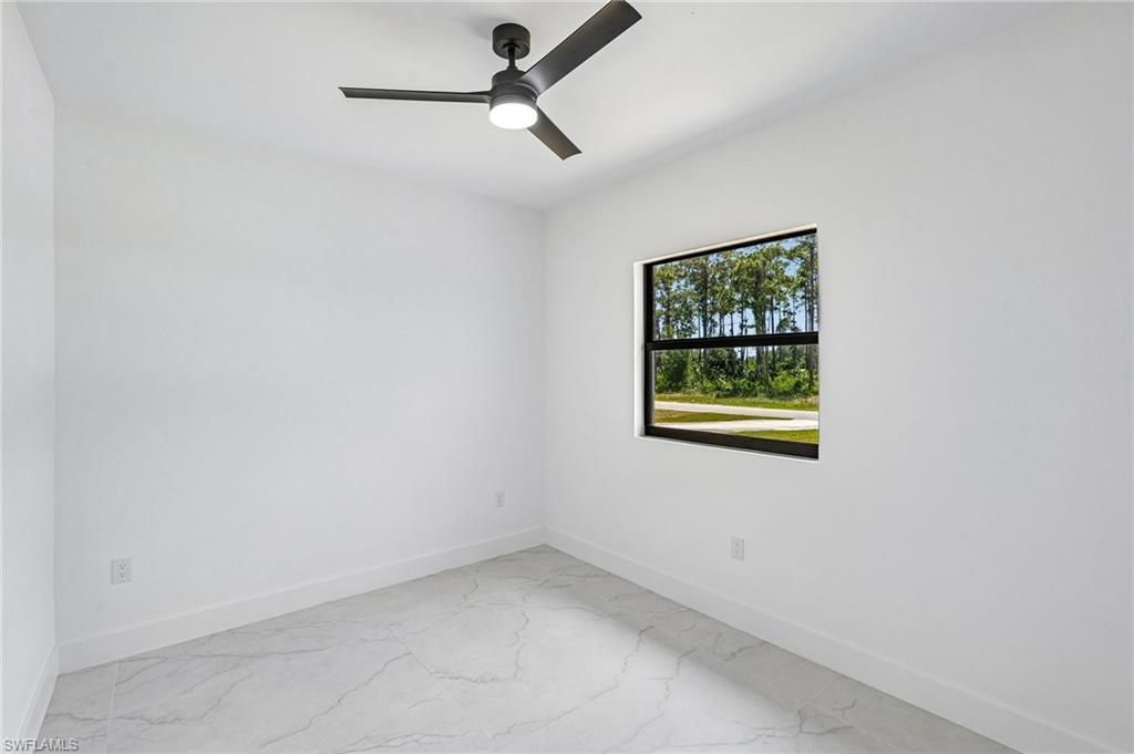 845-847 Meadow Rd , Lehigh Acres, FL 33973 Photo