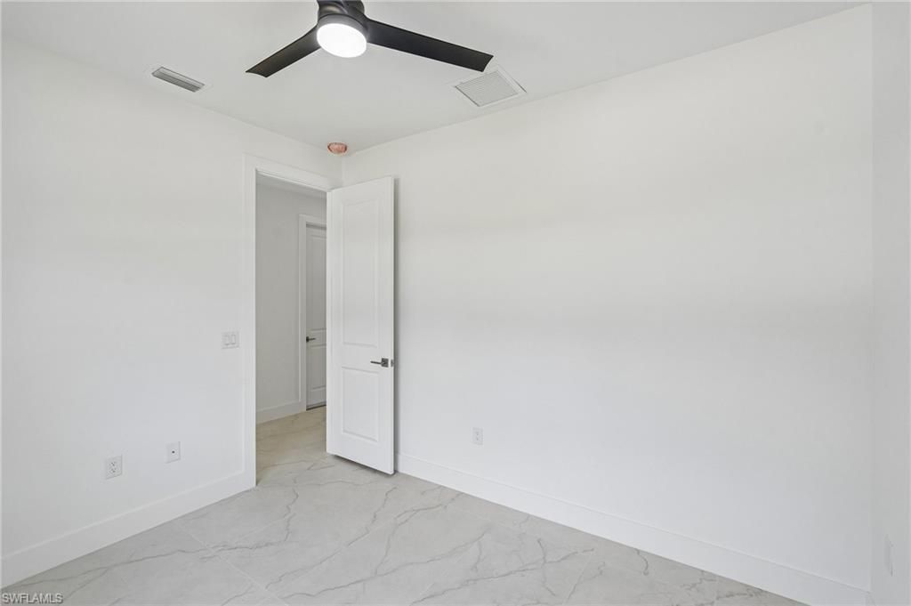 845-847 Meadow Rd , Lehigh Acres, FL 33973 Photo
