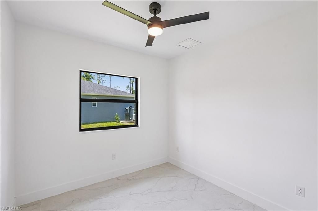 845-847 Meadow Rd , Lehigh Acres, FL 33973 Photo