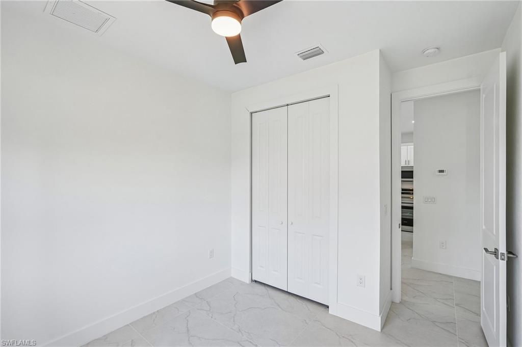 845-847 Meadow Rd , Lehigh Acres, FL 33973 Photo