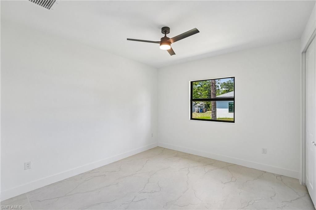 845-847 Meadow Rd , Lehigh Acres, FL 33973 Photo