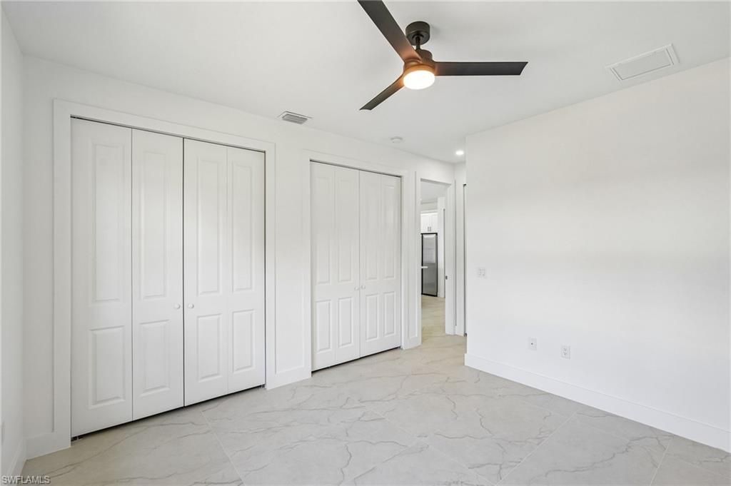 845-847 Meadow Rd , Lehigh Acres, FL 33973 Photo