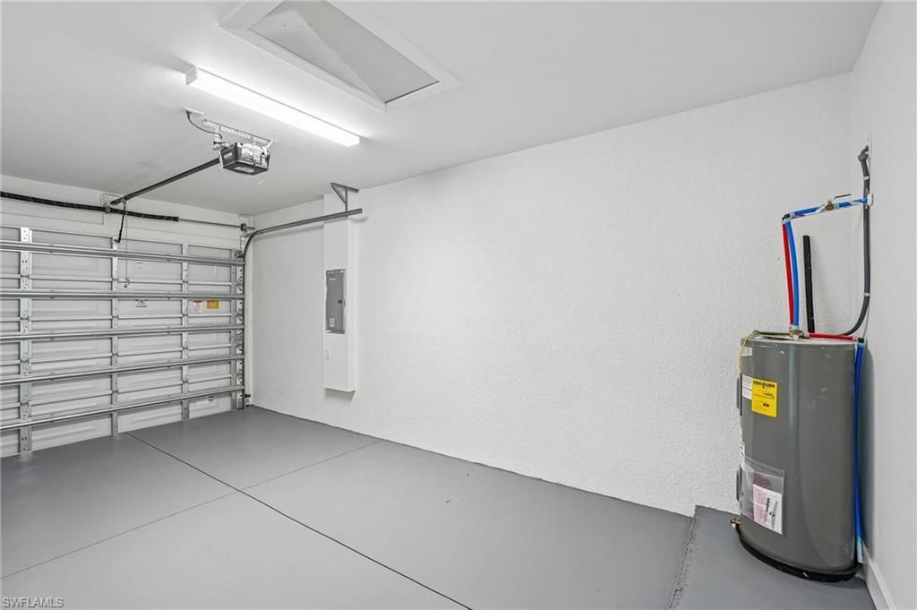845-847 Meadow Rd , Lehigh Acres, FL 33973 Photo