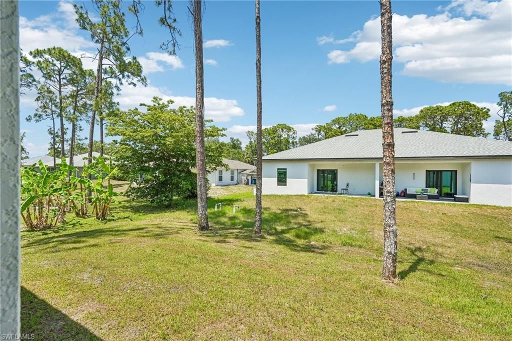 845-847 Meadow Rd , Lehigh Acres, FL 33973 Photo