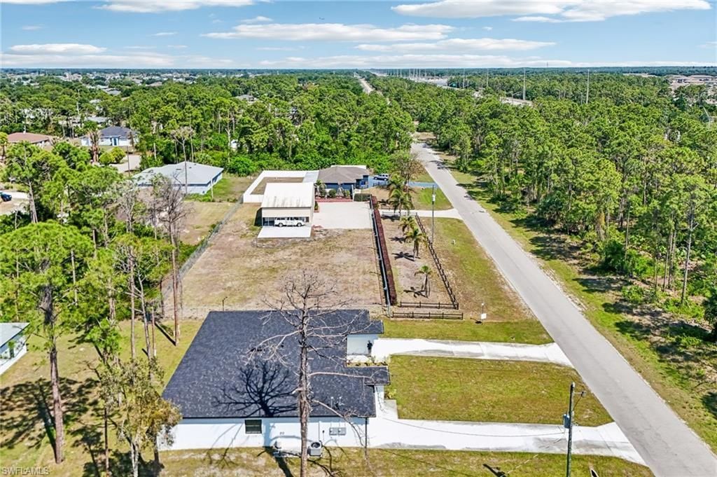 845-847 Meadow Rd , Lehigh Acres, FL 33973 Photo