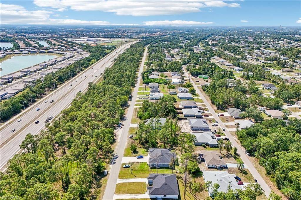 845-847 Meadow Rd , Lehigh Acres, FL 33973 Photo
