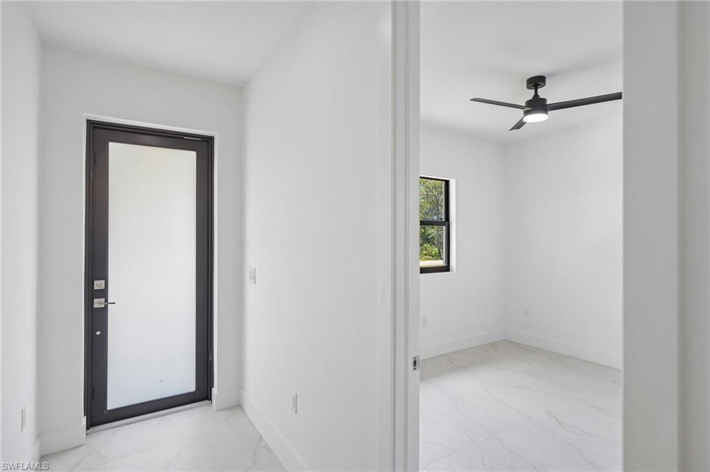 845-847 Meadow Rd , Lehigh Acres, FL 33973 Photo
