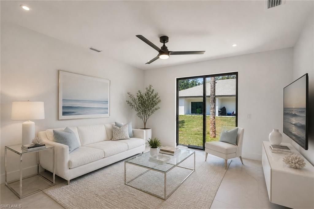 845-847 Meadow Rd , Lehigh Acres, FL 33973 Photo