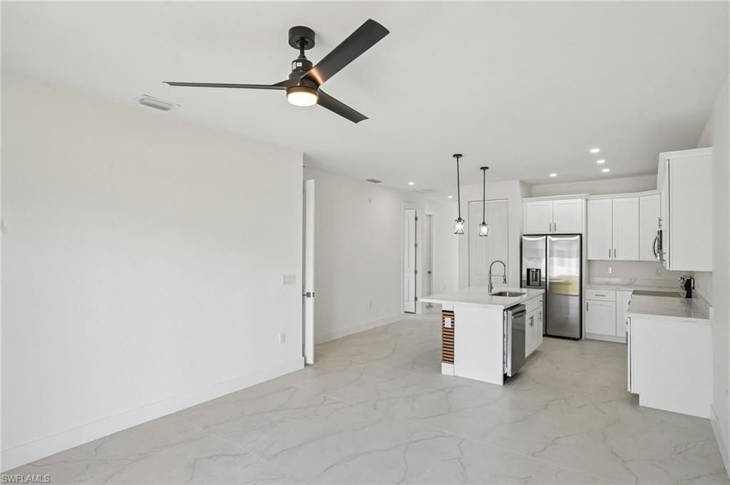 845-847 Meadow Rd , Lehigh Acres, FL 33973 Photo