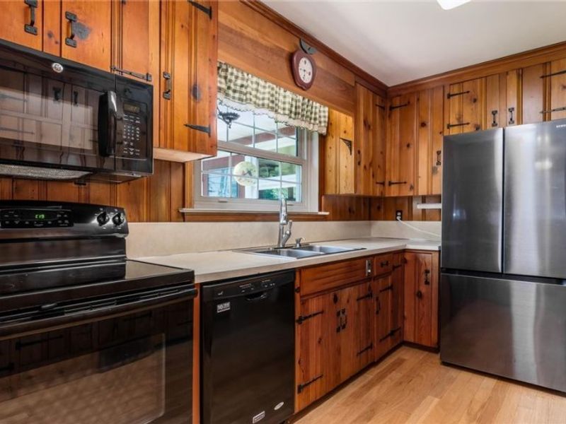 3155 E Highland Drive, Zanesville, OH 43701 Photo 13