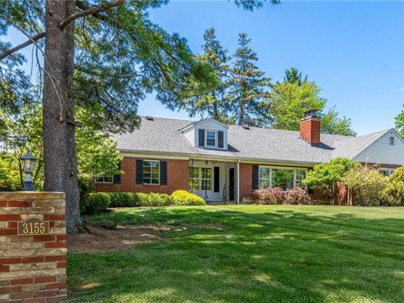 3155 E Highland Drive, Zanesville, OH 43701 Photo 2