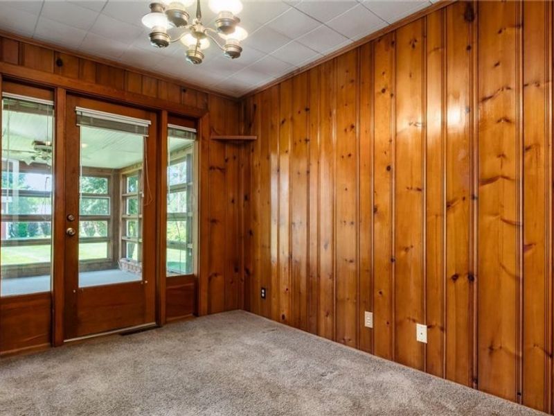 3155 E Highland Drive, Zanesville, OH 43701 Photo 20