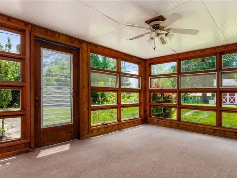 3155 E Highland Drive, Zanesville, OH 43701 Photo 22