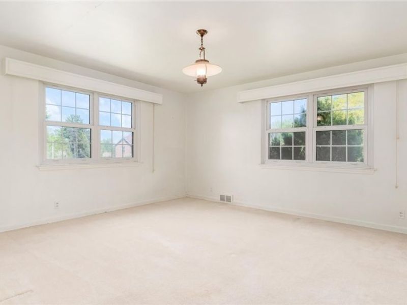 3155 E Highland Drive, Zanesville, OH 43701 Photo 29