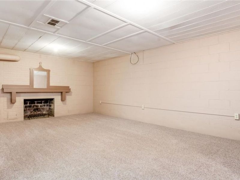 3155 E Highland Drive, Zanesville, OH 43701 Photo 34