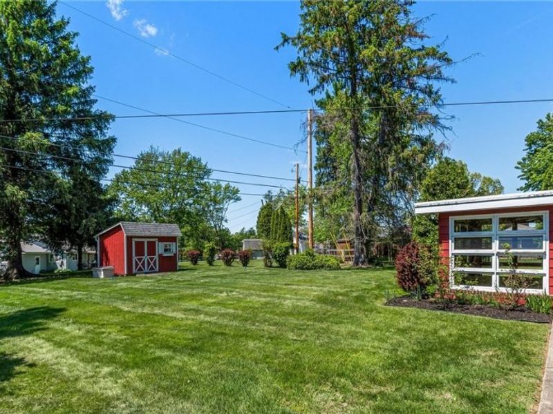 3155 E Highland Drive, Zanesville, OH 43701 Photo 35