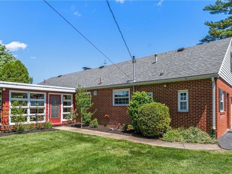 3155 E Highland Drive, Zanesville, OH 43701 Photo 36