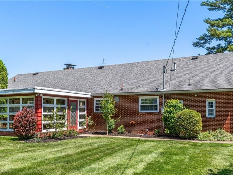 3155 E Highland Drive, Zanesville, OH 43701 Photo 37