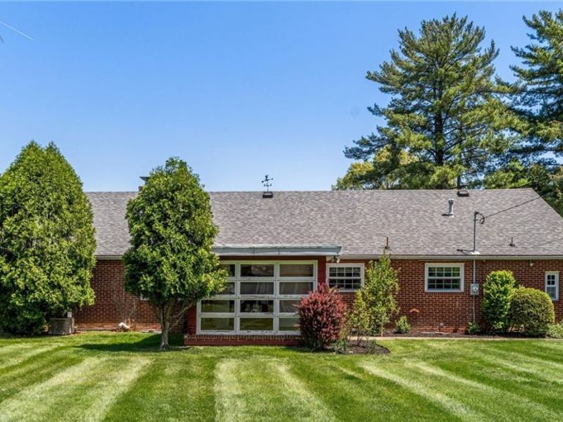 3155 E Highland Drive, Zanesville, OH 43701 Photo 39