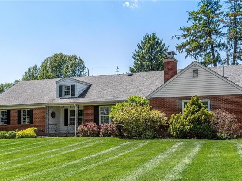 3155 E Highland Drive, Zanesville, OH 43701 Photo 4