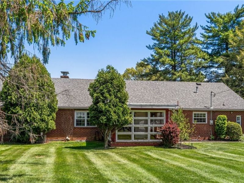 3155 E Highland Drive, Zanesville, OH 43701 Photo 40