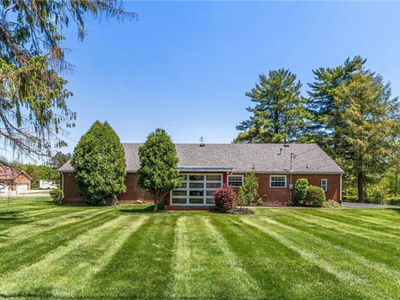 3155 E Highland Drive, Zanesville, OH 43701 Photo 41