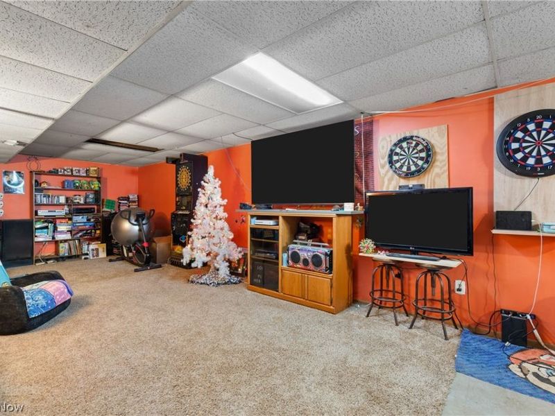 316 Hohman Avenue, Akron, OH 44319 Photo 22