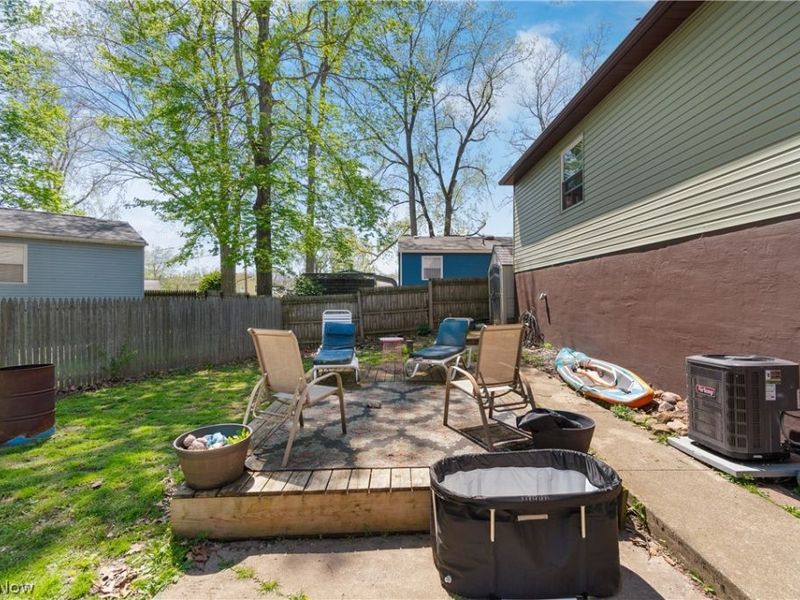 316 Hohman Avenue, Akron, OH 44319 Photo 26