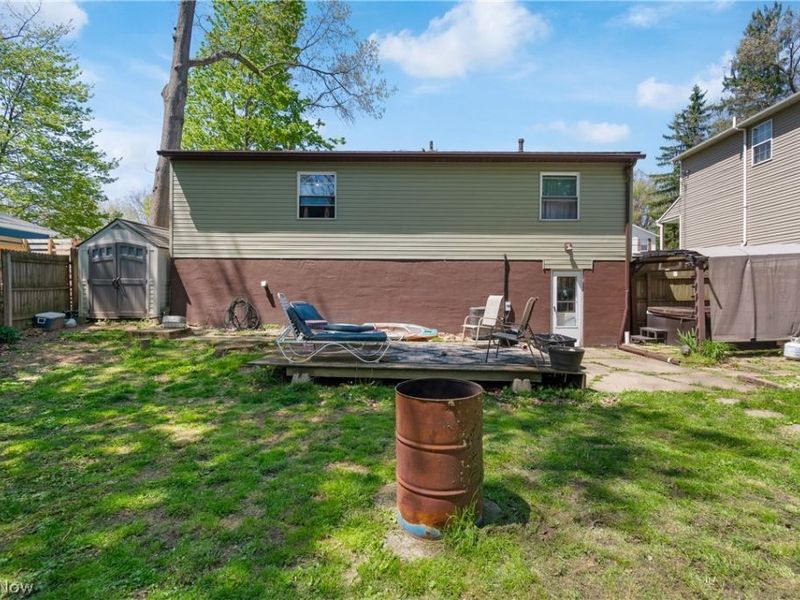 316 Hohman Avenue, Akron, OH 44319 Photo 28