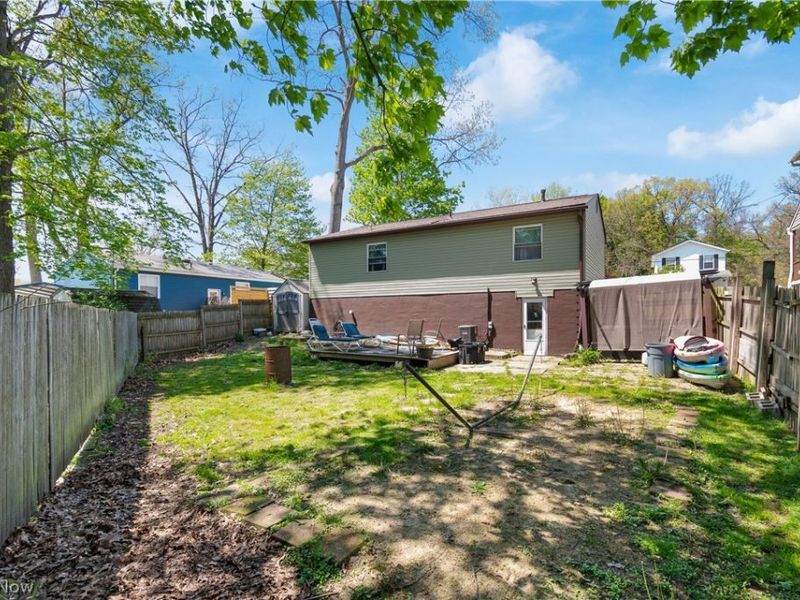 316 Hohman Avenue, Akron, OH 44319 Photo 29