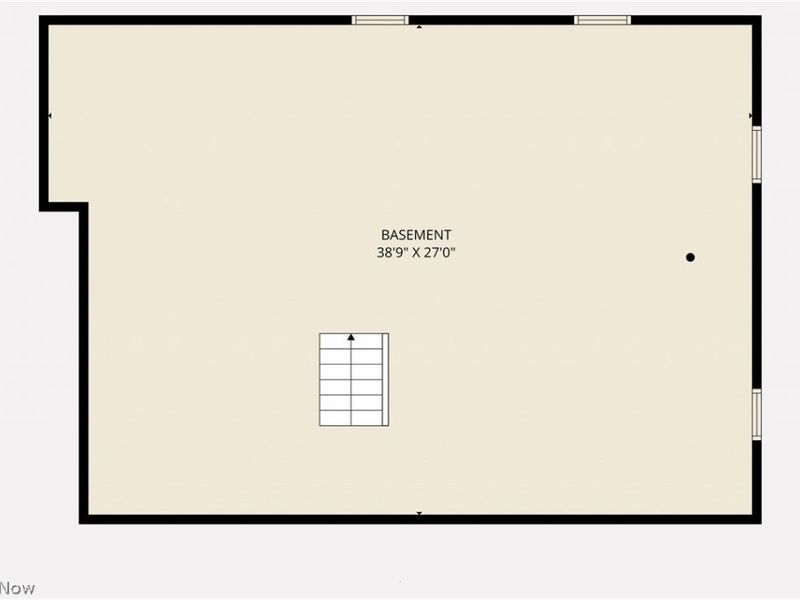 316 Hohman Avenue, Akron, OH 44319 Photo 32