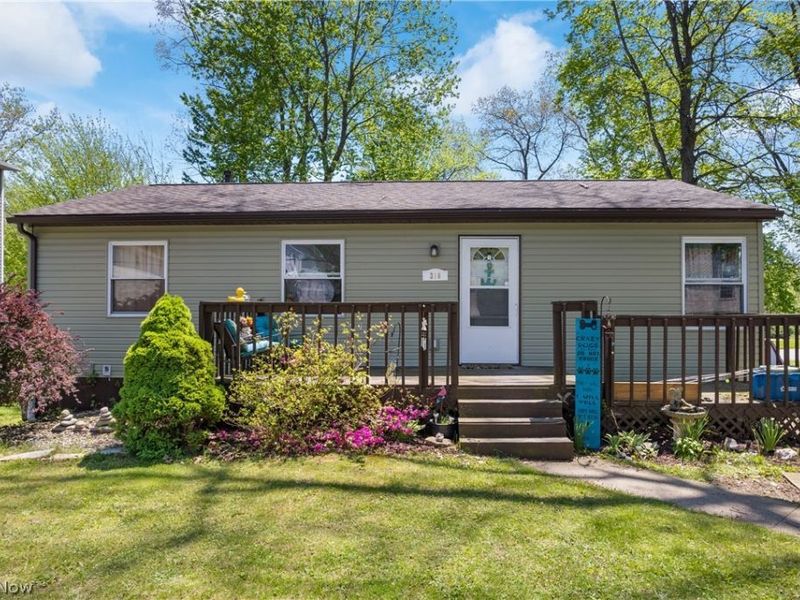 316 Hohman Avenue, Akron, OH 44319 Photo 5