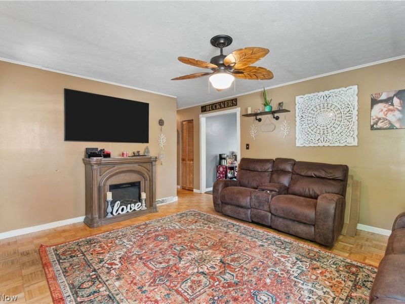 316 Hohman Avenue, Akron, OH 44319 Photo 6