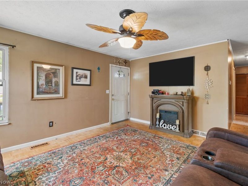 316 Hohman Avenue, Akron, OH 44319 Photo 7
