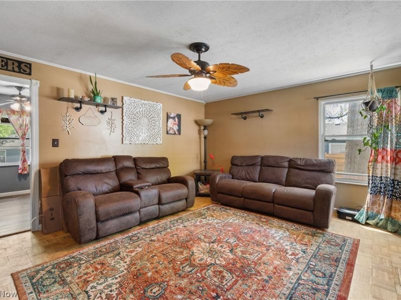 316 Hohman Avenue, Akron, OH 44319 Photo 8