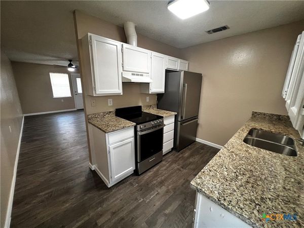 301 Rockwood Drive , Unit J-4, Wimberley, TX 78676